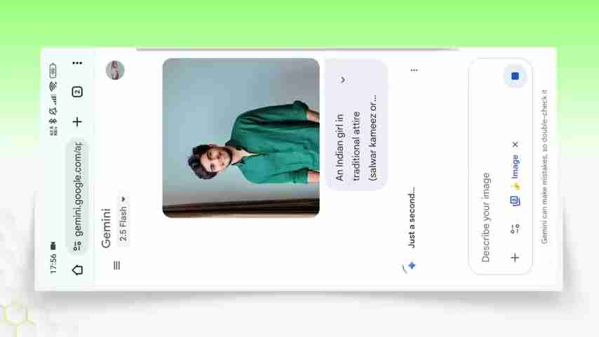AI照片编辑终极指南：轻松为照片添加人物