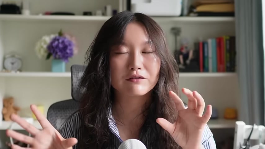 AI生活应用101种场景提升效率幸福感