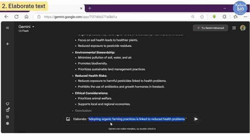 五大免费AI工具：提升效率、科研、写作和生活质量