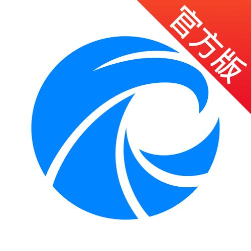 天眼查App数据更新慢怎么办_天眼查App数据更新慢解决方法详细方法