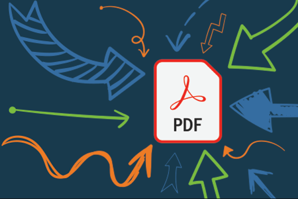 如何将PDF转换为图像序列？PDF转图像操作技巧