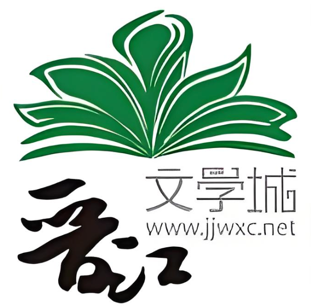 晋江app怎么查看小说的视角是主攻还是主受_晋江app文章视角标签识别指南