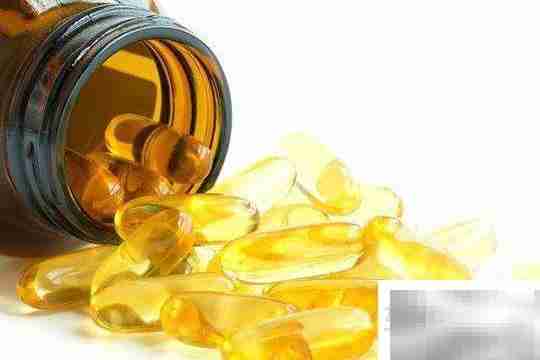 Vitamin World是哪国品牌?