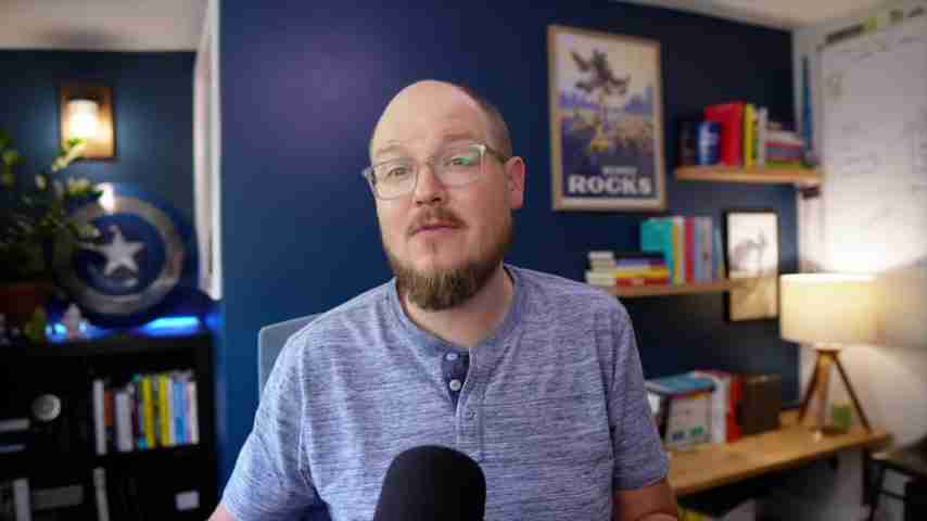 AI会议纪要工具深度评测：Fathom、Notta、Otter.ai等，告别低效