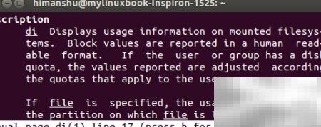 磁盘信息工具di简介