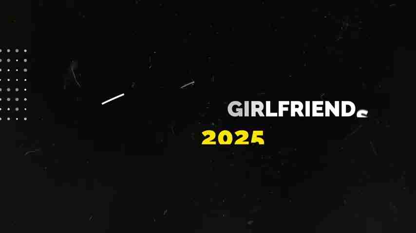 AI女友：科技进步还是情感危机？深度剖析与应对