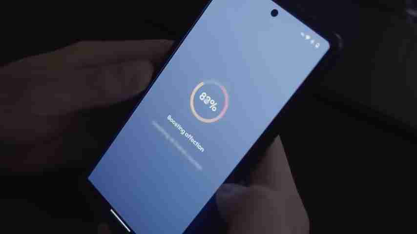 AI女友：科技进步还是情感危机？深度剖析与应对