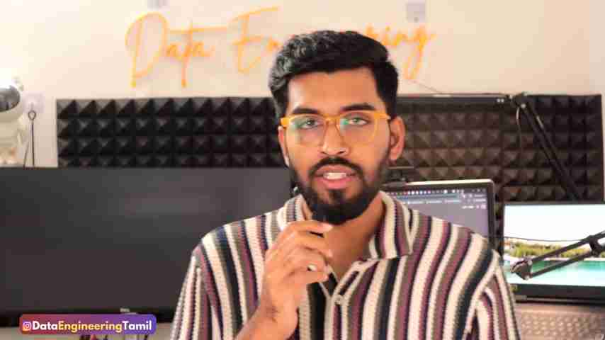 生成式AI详解:原理、应用与未来趋势分析