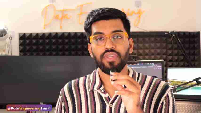 生成式AI详解:原理、应用与未来趋势分析