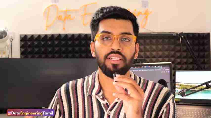 生成式AI详解:原理、应用与未来趋势分析