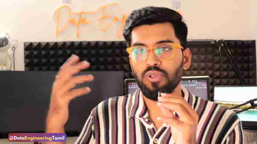 生成式AI详解:原理、应用与未来趋势分析