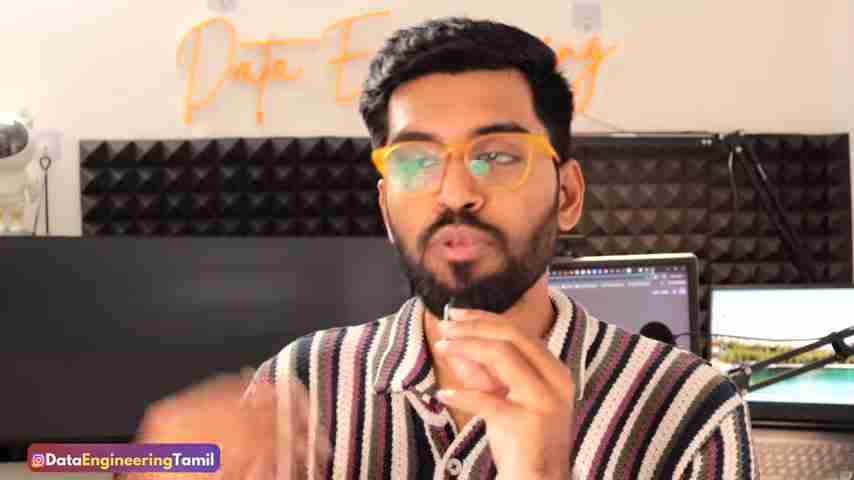 生成式AI详解:原理、应用与未来趋势分析