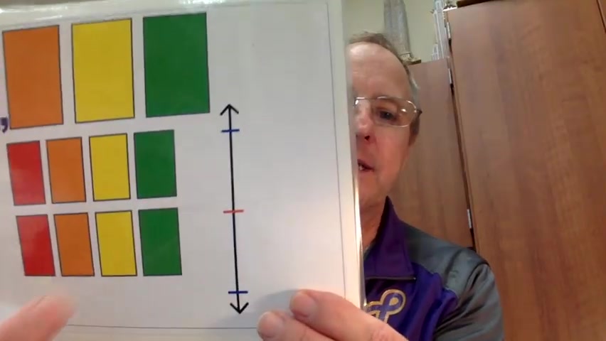 小学数学高效学习：掌握四年级整数四舍五入技巧