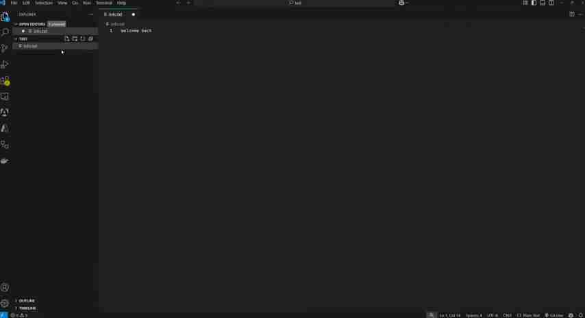 AI QR码生成与扫描:Python项目实战教程