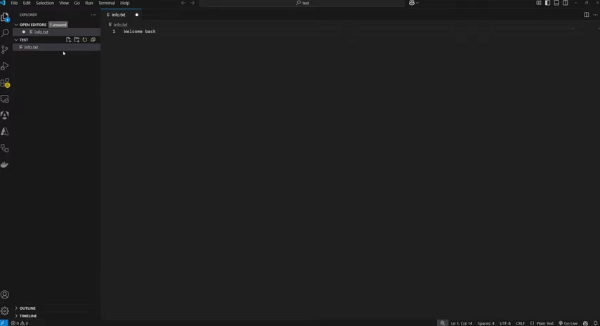 AI QR码生成与扫描：Python项目实战教程