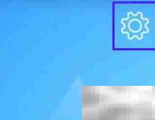 倒班助手检查更新方法