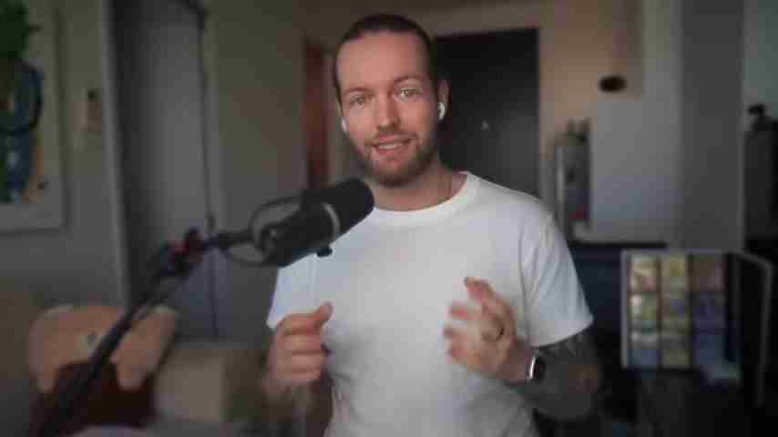 Dia: 免费AI语音生成模型颠覆ElevenLabs?全面测评与教程