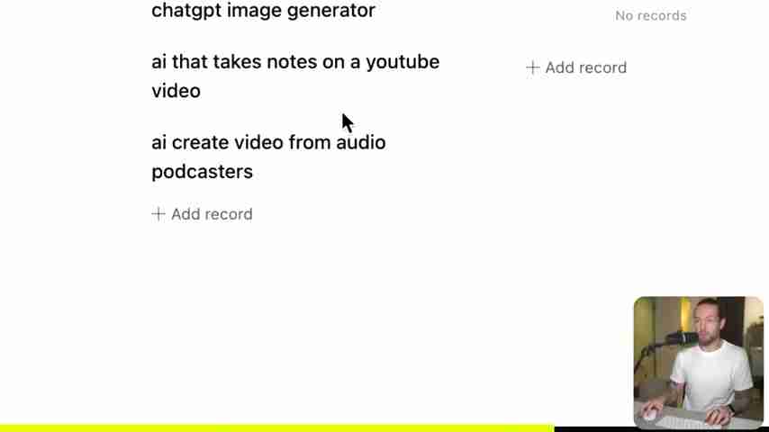 Dia: 免费AI语音生成模型颠覆ElevenLabs?全面测评与教程