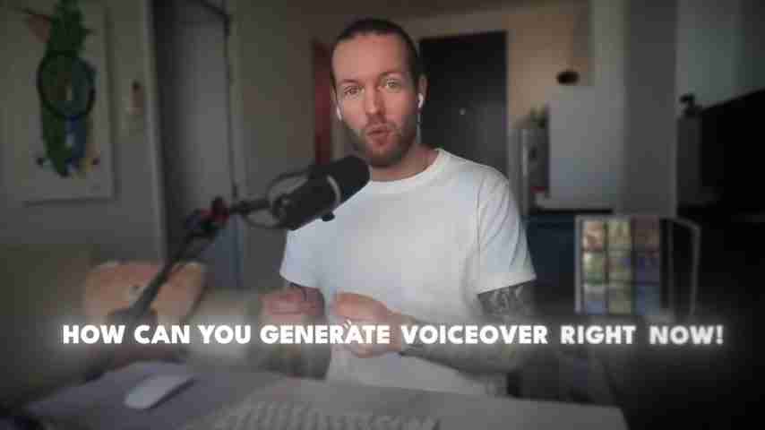 Dia: 免费AI语音生成模型颠覆ElevenLabs?全面测评与教程