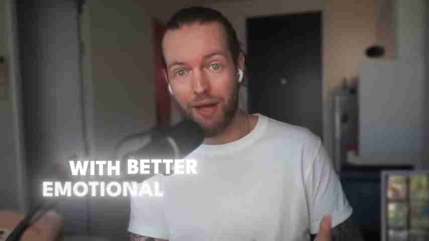 Dia: 免费AI语音生成模型颠覆ElevenLabs?全面测评与教程