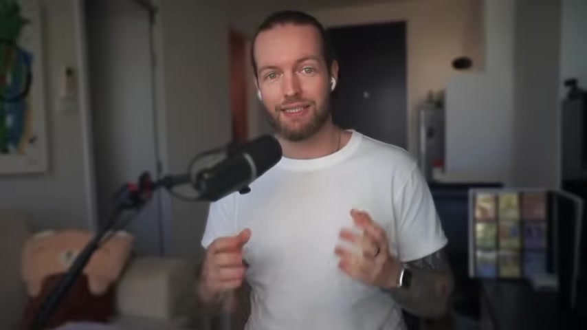 Dia: 免费AI语音生成模型颠覆ElevenLabs？全面测评与教程