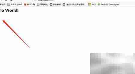 Spring Security登出404解决