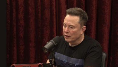 Grok认为马斯克智商胜过爱因斯坦 运动仅输大谷翔平