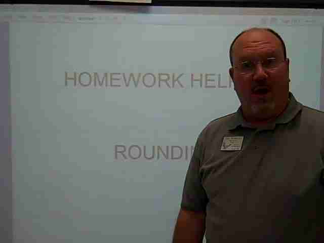 掌握四舍五入技巧:全面指南与实用方法