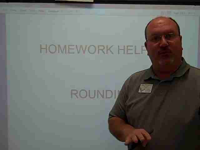 掌握四舍五入技巧:全面指南与实用方法