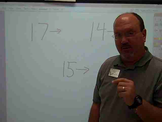 掌握四舍五入技巧:全面指南与实用方法