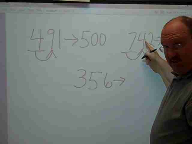 掌握四舍五入技巧:全面指南与实用方法