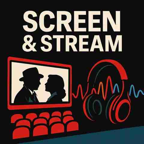 全球化视角：深度剖析播客听众数据与未来策略