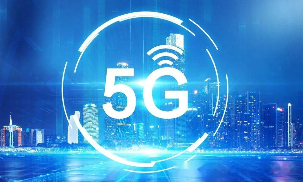 5G和4G到底有什么本质区别？全方位性能与速度深度对比【详解】