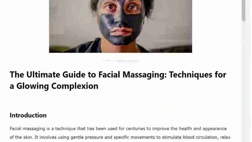 AI内容创作指南：利用WriteSeed高效打造优质SEO文章