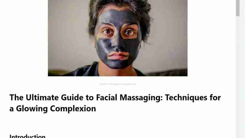 AI内容创作指南：利用WriteSeed高效打造优质SEO文章