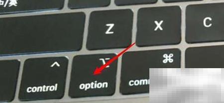 MacBook Air恢复出厂系统教程