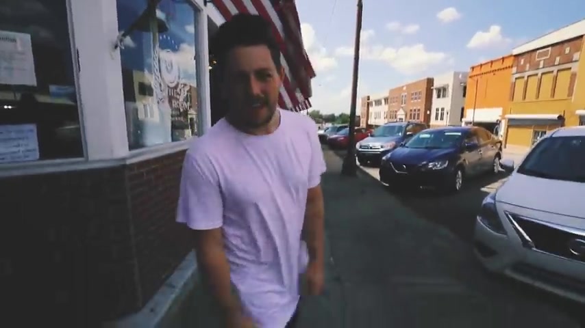 信仰的力量：奥斯汀·弗伦奇的《耶稣能》及其个人救赎故事