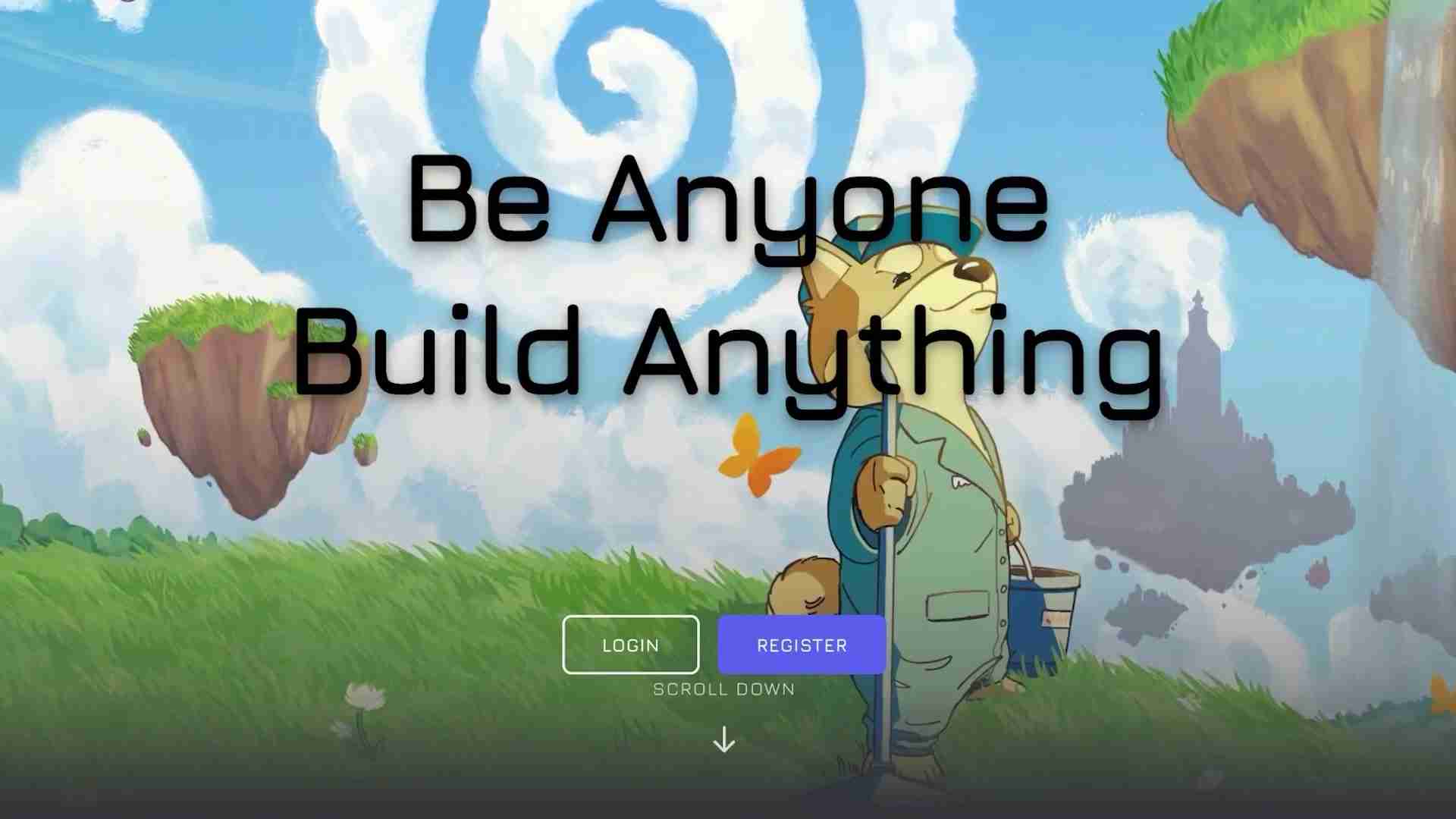 Janitor AI使用详解:角色扮演AI工具教程与深度评测