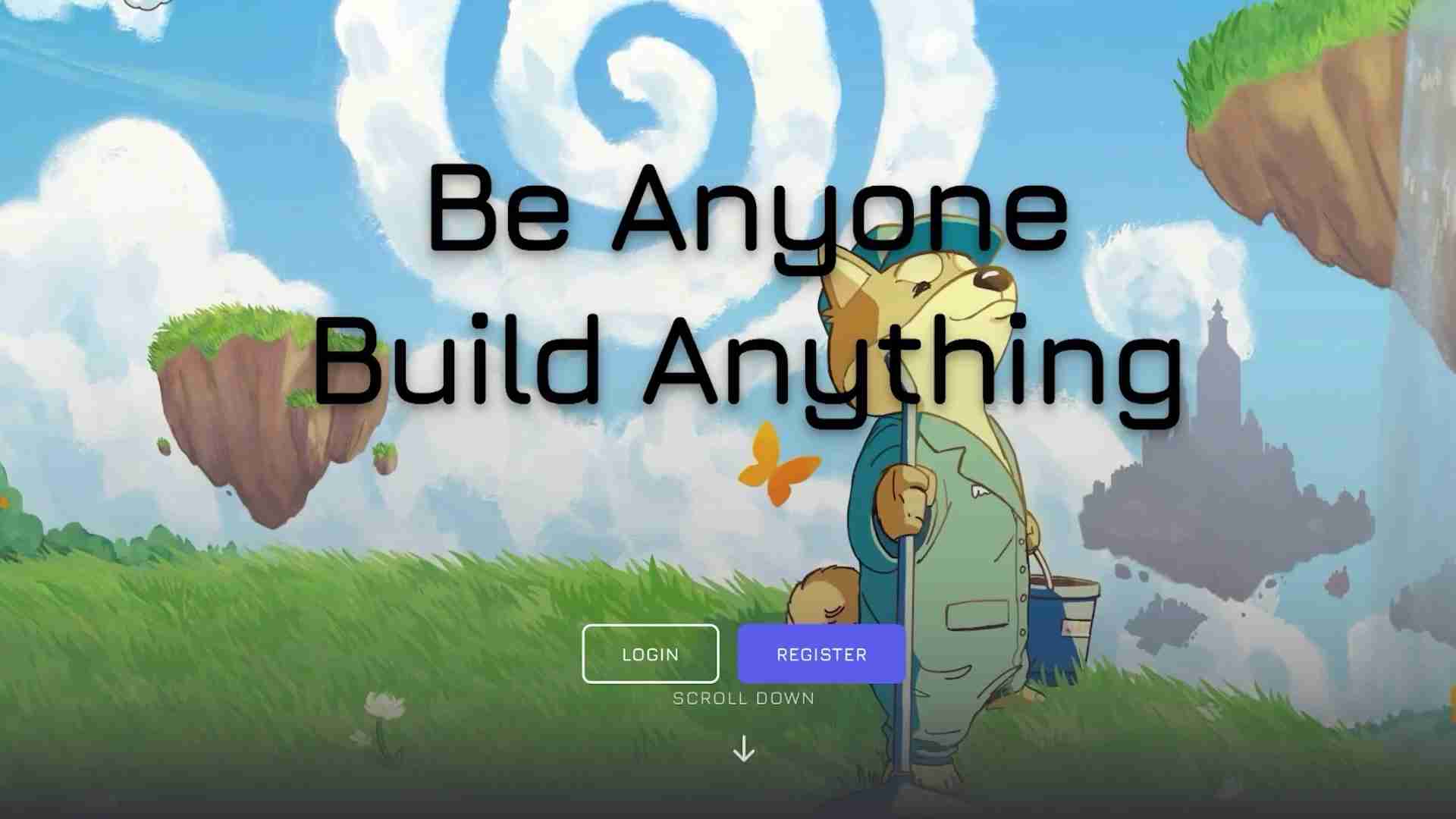 Janitor AI使用详解:角色扮演AI工具教程与深度评测