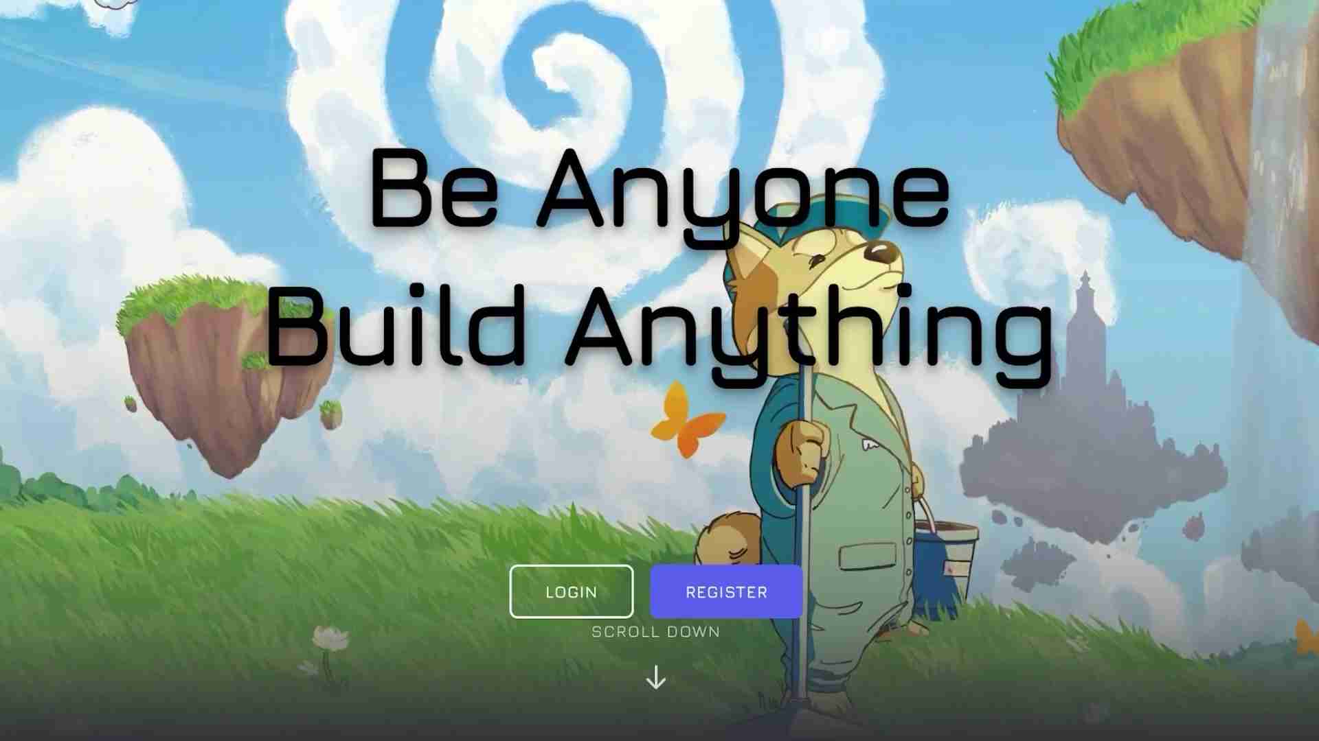 Janitor AI使用详解:角色扮演AI工具教程与深度评测