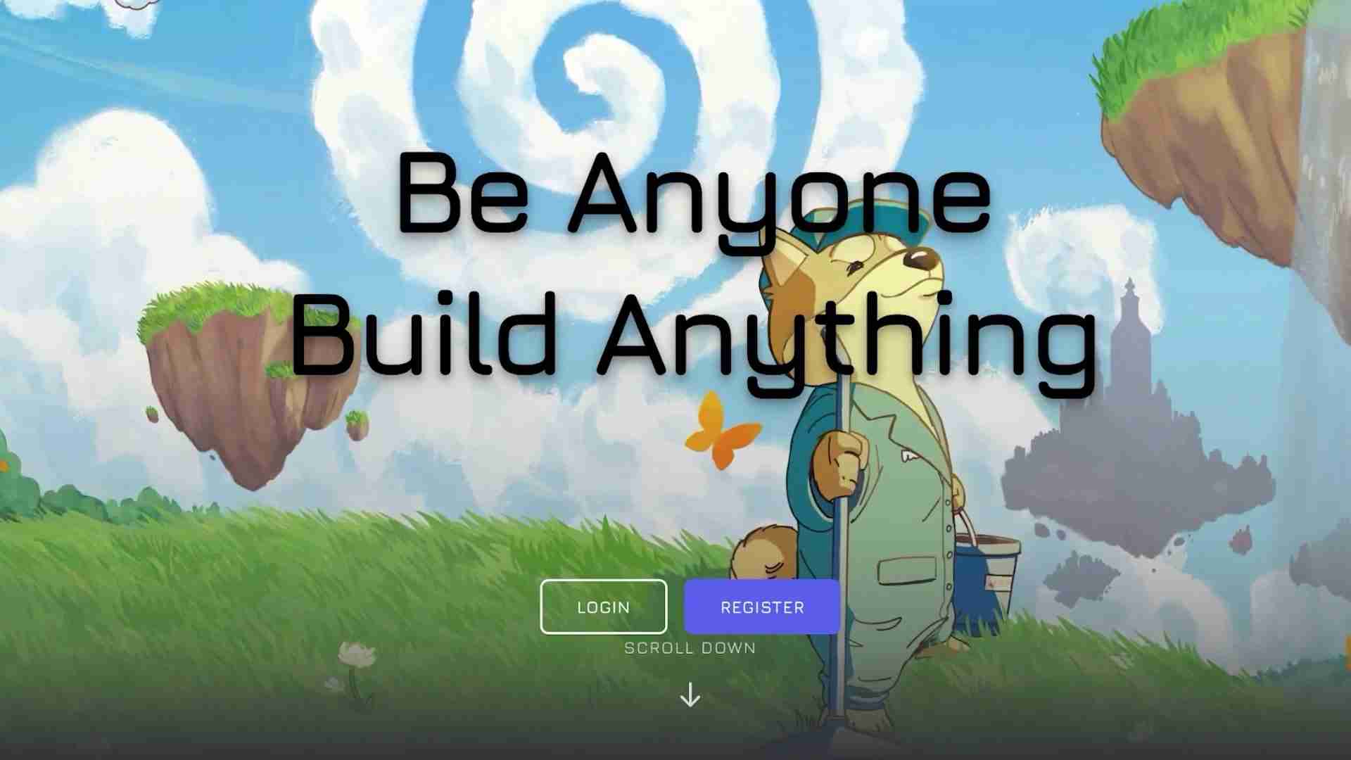 Janitor AI使用详解:角色扮演AI工具教程与深度评测