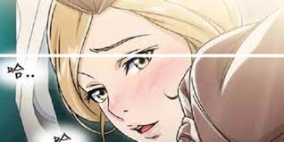 yy漫画如何免费登录阅读