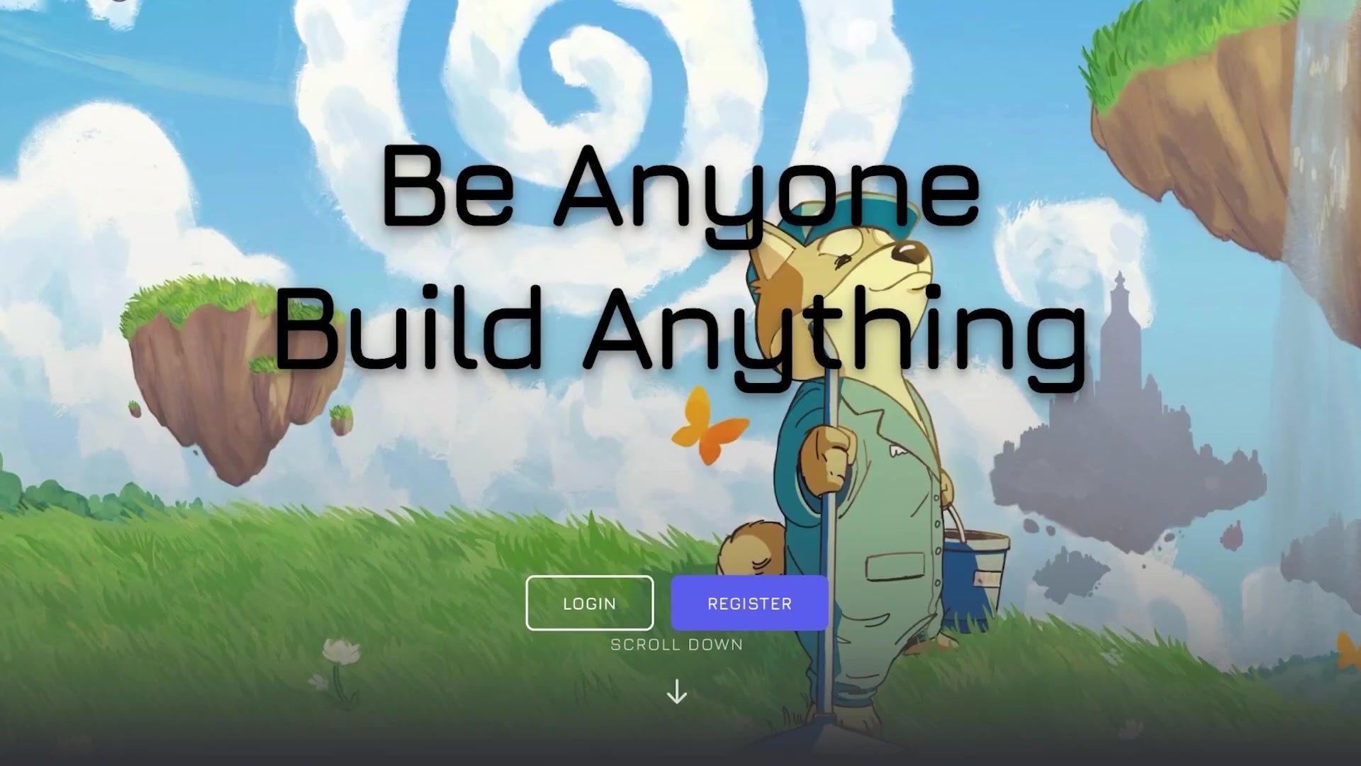 Janitor AI使用详解：角色扮演AI工具教程与深度评测