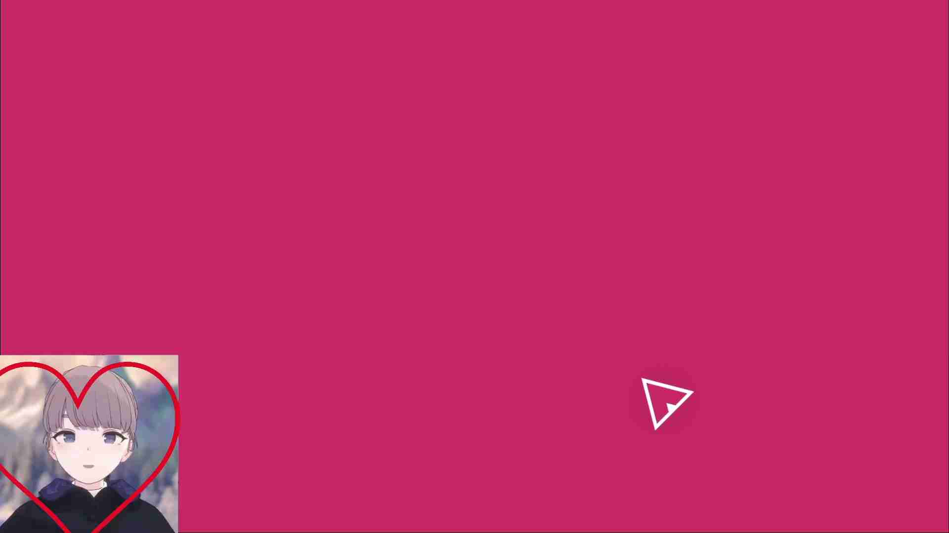 Pick Me Pick Me：AI 约会模拟器的深度测评与玩法攻略