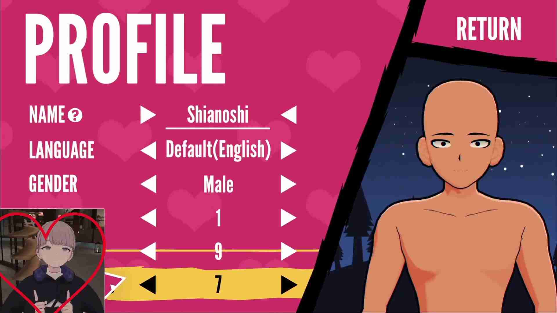 Pick Me Pick Me：AI 约会模拟器的深度测评与玩法攻略