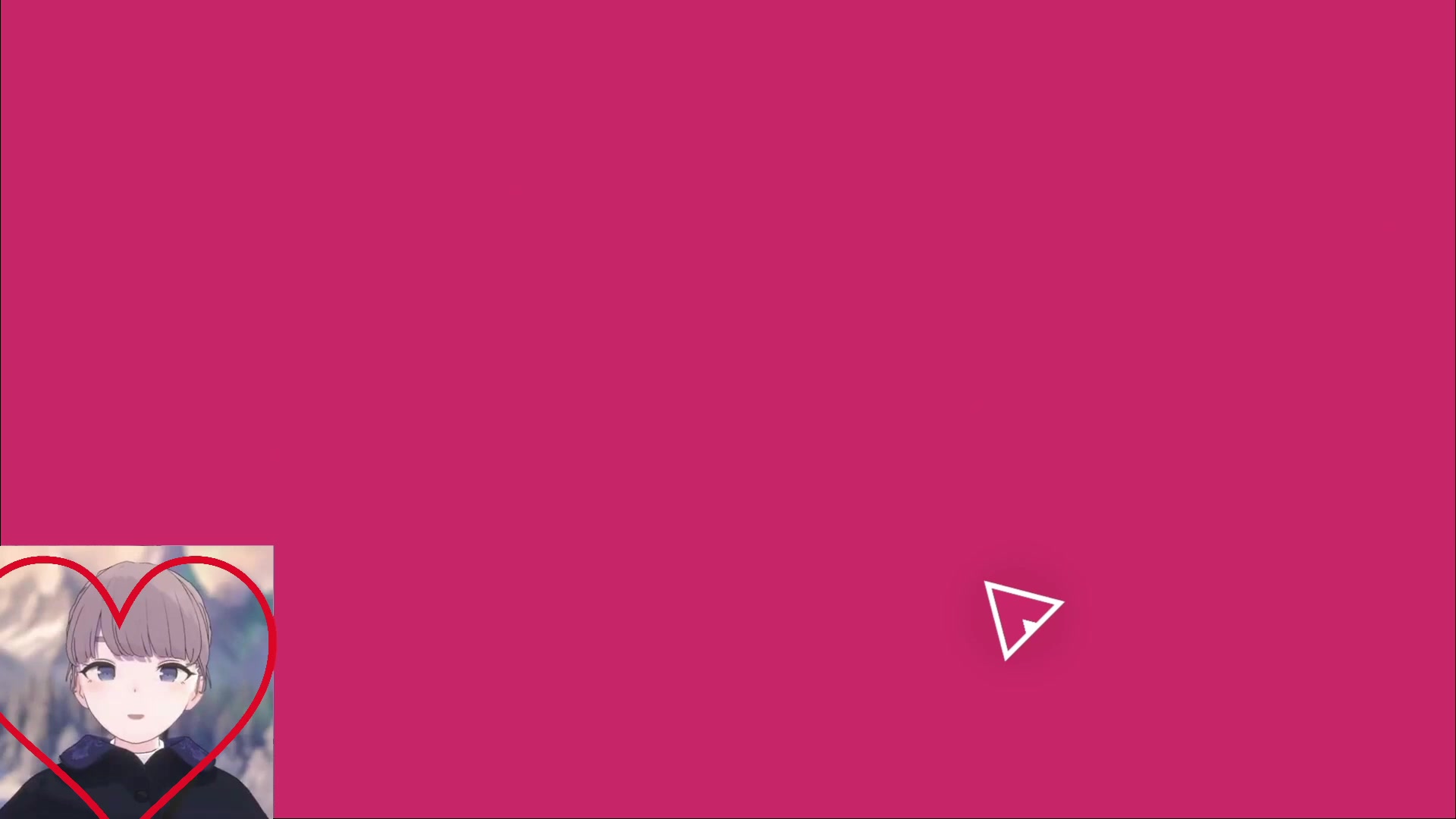 Pick Me Pick Me：AI 约会模拟器的深度测评与玩法攻略