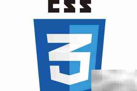 feMorphology滤镜应用技巧