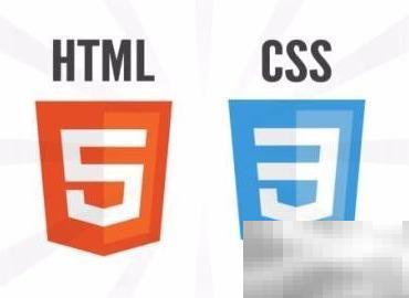 feMorphology滤镜应用技巧