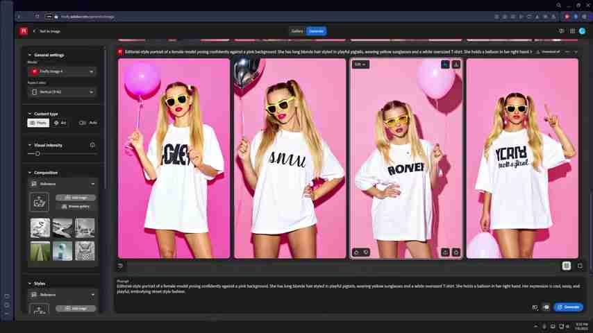 AI辅助Photoshop技巧：快速创建GIF动画教程
