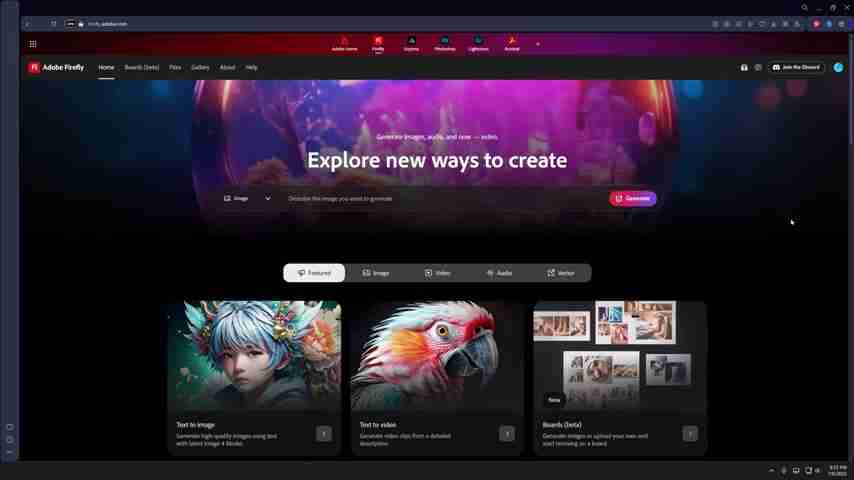 AI辅助Photoshop技巧：快速创建GIF动画教程